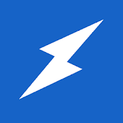 Bijli - Transfer, Share & Receive Files-SocialPeta