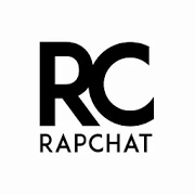 Rapchat: Record songs, music with free beats-SocialPeta