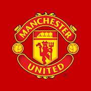 Manchester United Official App-SocialPeta