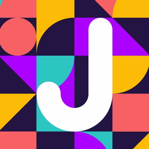 Jambl：DJ节拍和电子音乐制作-SocialPeta