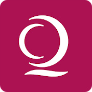 Qatar Charity-SocialPeta
