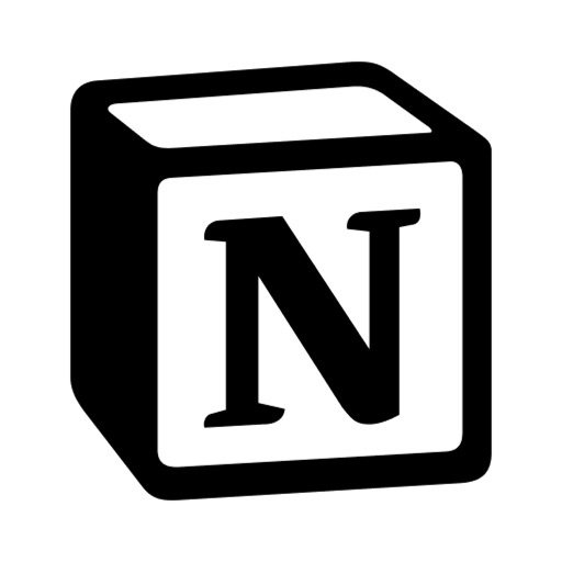 Notion - Notes, projects, docs-SocialPeta