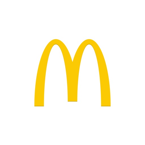 McDonald’s - Non-US-SocialPeta