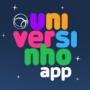 Universinho App-SocialPeta