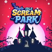Idle Scream Park-SocialPeta