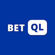 BetQL - Sports Betting Data-SocialPeta