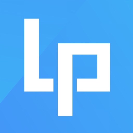 LoadPanel Driver-SocialPeta