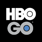 HBO GO-SocialPeta