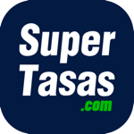 SuperTasas.com-SocialPeta