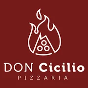 Don Cicilio Pizzaria-SocialPeta