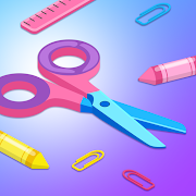 Craft it DIY-SocialPeta