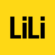 LiLi - All Fashion Shops-SocialPeta