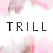 TRILL(トリル) - 女性のファッション、ヘア、メイク、占い、恋愛、美容-SocialPeta