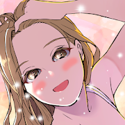 なでて!妄想恋~これ私のこと好きってことだよね?-SocialPeta