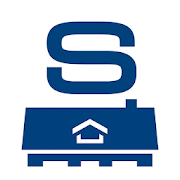 Showalter Roofing Service, Inc.-SocialPeta