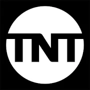Watch TNT-SocialPeta