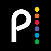 Peacock TV-SocialPeta