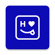 Harrastuspassi-SocialPeta