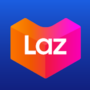 Lazada - Online Shopping App-SocialPeta