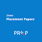 Latest Placement Papers: Exam Preparation for Job-SocialPeta