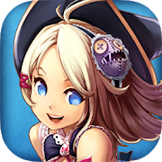 Flyff Legacy - Anime MMORPG - Free MMO Action RPG-SocialPeta