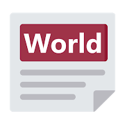 World News - International News & Newspaper-SocialPeta