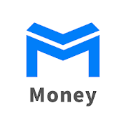 MoneyMeet - Cash Loan-SocialPeta