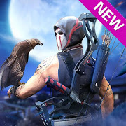 Ninja’s Creed: 3D Sniper Shooting Assassin Game-SocialPeta