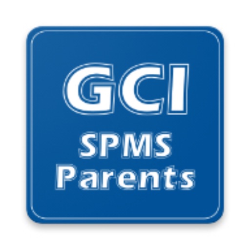 GCI Parent-SocialPeta