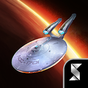 Star Trek™ Fleet Command-SocialPeta