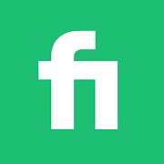 Fiverr: Find Any Freelance Service You Need-SocialPeta