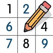 Sudoku-SocialPeta