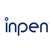 InPen: Diabetes Management App-SocialPeta
