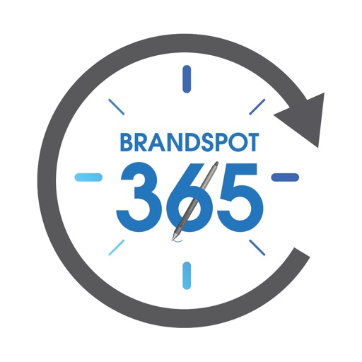 BrandSpot365-SocialPeta