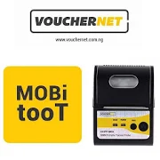 Voucher Net MOBitooT-SocialPeta