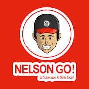 Nelson Go!-SocialPeta