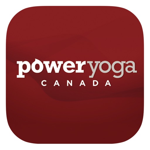 Power Yoga Canada - PYC-SocialPeta