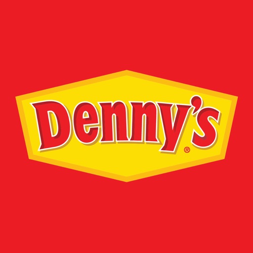 Denny's UAE-SocialPeta