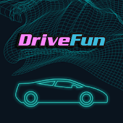 Drive fun pro+-SocialPeta