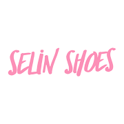 Selin Shoes-SocialPeta