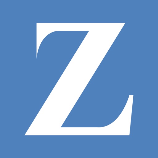 Zoebook – Viral Post, Stories-SocialPeta