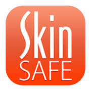 SkinSafe-SocialPeta