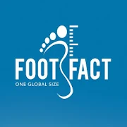 FootFact-SocialPeta