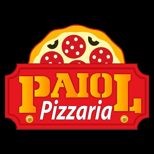 Paiol Pizzaria-SocialPeta