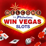 Win Vegas: Free 777 Classic Slots & Casino Games-SocialPeta