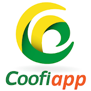Coofiapp - Coofipopular-SocialPeta