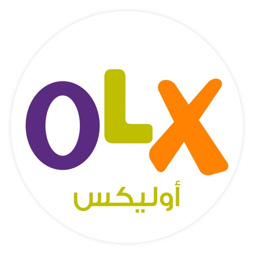OLX Arabia - أوليكس-SocialPeta