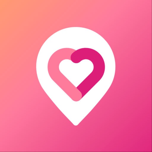 Bae: Location Sharing - Family-SocialPeta