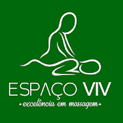 Espaço VIV - Clientes-SocialPeta