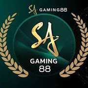 สูตร SA Hacker 88-SocialPeta